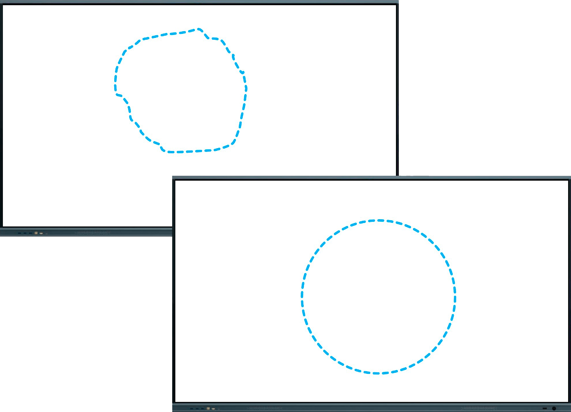 quadro-branco-3-min